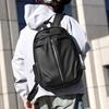 Durable, Large-Capacity Cross-Border Travel Backpack with Logo Printing