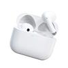 Wireless Earphones Bluetooth 5.4 Double Microphone ENC CVC8.0 Call Noise Cancellation Automatic Pairing EDR Spatial Audio Quality Hi-Fi Sound AAC Ear