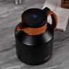 MENDASHI Smart Vacuum Stewing Tea Pot