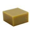 Savon de bain non irritant nettoyant lissant pour la peau Savon nettoyant parfumé à la mélanine fait main pour la maison