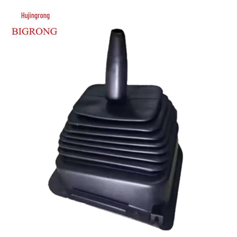 Jie Rong Gear Shift Lever Dust Cover
