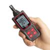 NOYAFA NF-563 Handheld Digital Temperature and Humidity Meter (CN version)