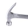 Claw Nailing Hammer Multifunctional 45 Steel Portable Integrated Framing Hammer for Cars