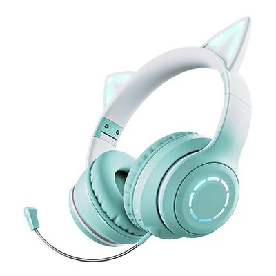 Audio y video – Auriculares para ordenadores