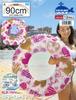 Igarashi Lovely Cute Squeezer 90cm with Rope RLB-190V
