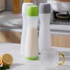 Pancake Batter Cup For Restaurant Baking Pancakes Cupcakes Muffins Crepes And More