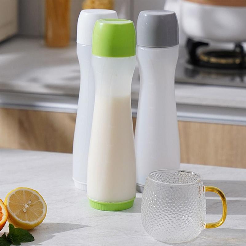 Pancake Batter Cup For Restaurant Baking Pancakes Cupcakes Muffins Crepes And More