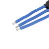2-4S Brushless ESC 18A RC Car ESC Durable Mini ESC  For RC Boat