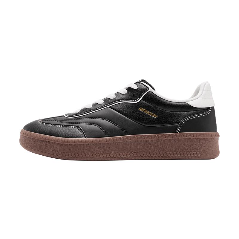 Jordan Men s T-Toe German Training Skate Shoes Men EU 45