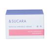 Medicated Wrinkle 30g age retinol vitamin C derivative &SUCARA Cream, Quasi-drug, [Improves wrinkles, whitening, firmness, moisturizing, wrinkles,