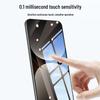 Realme GT7 Pro Tempered Glass Screen Protector