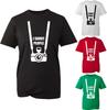 KameraUnisex T-Shirt Ich schieße dich Lustiger Kamera-Süchtiger Fotograf Geburtstagsgeschenk Oberteil