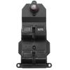 35750-S6A-A02ZA Front Right Drive Side Electric Master Window Lifter Switch Button for Honda Civic CRV 2001-2005 35750-S5A-A02ZA