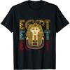 Top – T-shirts