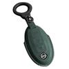 Nissan Car Key Cover for Altima, Sylphy (14th Gen), Qashqai, X-Trail, Tiida, Bluebird, Kicks, Tanlu, Loulan