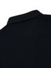 EIDER Pop Crease Women'S Short Sleeve Polo Shirt_Carbon