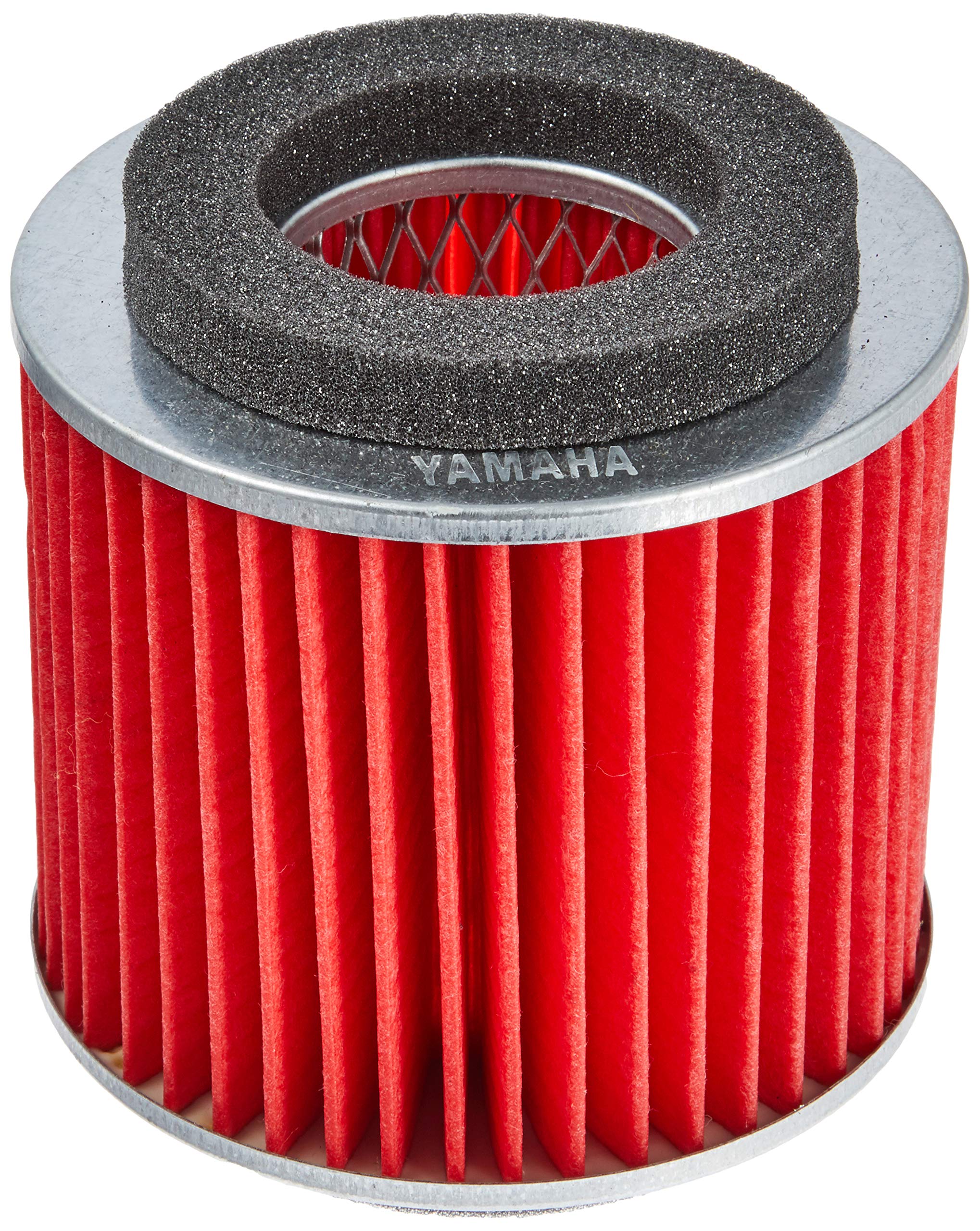 

ai-NET [MAJESTY 125] Воздушный фильтр с элементом воздушного фильтра, оригинальный продукт Yamaha, Тайвань, 4473