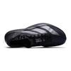 Adidas Men's JR4887 All-Season Running Shoes