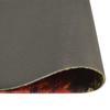 VidaXL Washable Kitchen Mat Spoon Spice Print 45x150 Cm 136543