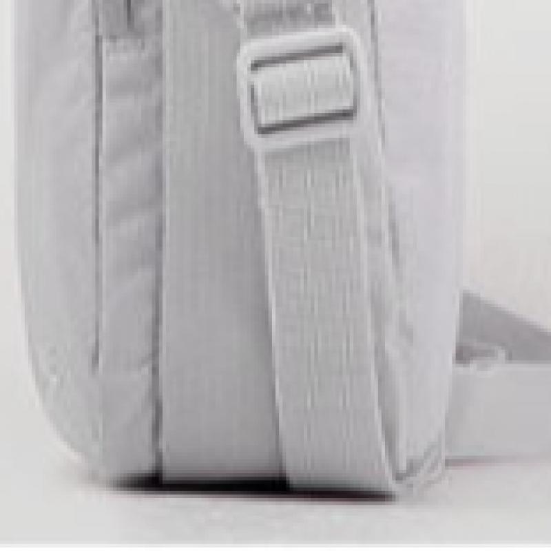 Nike Heritage Umhängetasche Db0456 019