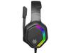 Headphones Gamezone GZ X3