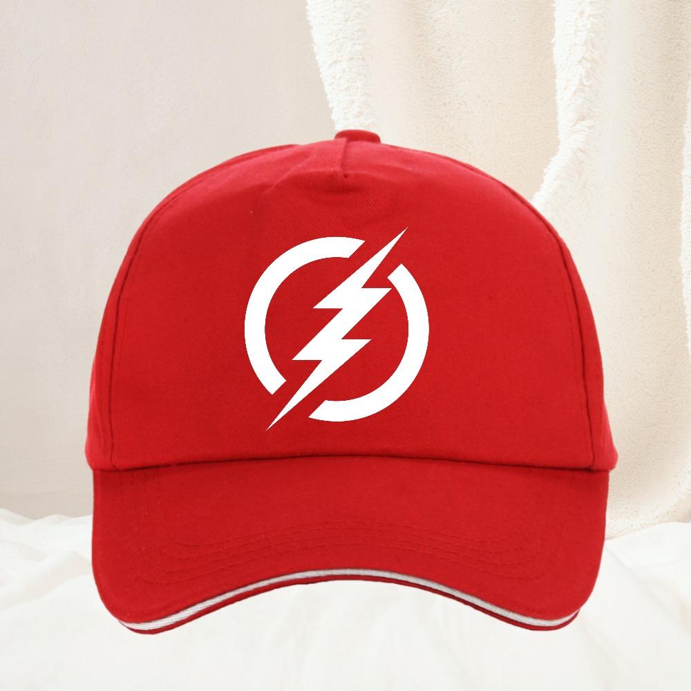 Baseball Cap Unisex Electric Electrician Symbol Fashion Caps Hats for Logo Asquette Homme Dad Hat for Unisex Trucker Cap Adjustable