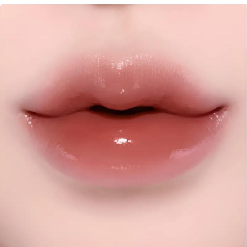 [ETUDE] Color Lasting Glow Stick (8 Colors) Muted Brown
