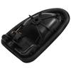 Portable For Renault Clio II Megane I Scenic I Car Interior Door Handle Inside Inner Door Knob Replacement Part