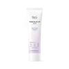 Dr.G Pore Blur Up Sun 50ml+20ml Planning