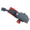 Drill Switching Replacement Part 343409980 Impact Drill Speed Regulator Switching Heavy Duty for SBE650 BE561 560
