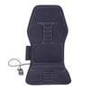 Car Cushion Vehicle Massage Cushion, Massage and Fully Automatic Intelligent Multifunctional Cervical Massage