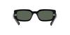 Sluneční brýle RB4395F KILIANE Asian Fit Ray-Ban (Ray-Ban)