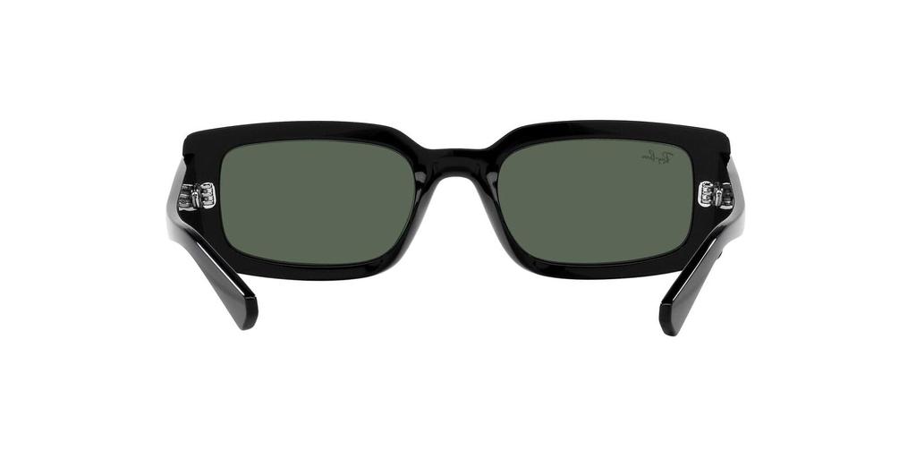 Sluneční brýle RB4395F KILIANE Asian Fit Ray-Ban (Ray-Ban)