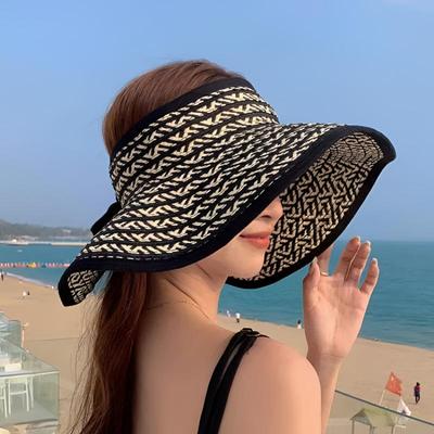 Couvre-chefs – Chapeaux de soleil