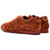 ONITSUKA TIGER Mexico 66 Velvet Brown Unisex Sneakers 1183C270-200