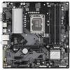Motherboard - GIGABYTE - B760M D3HP DDR4