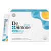 DeSimone Prime 60p