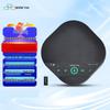 Suzhen NE10 Video Conference Omnidirectional Microphone (CN Version)