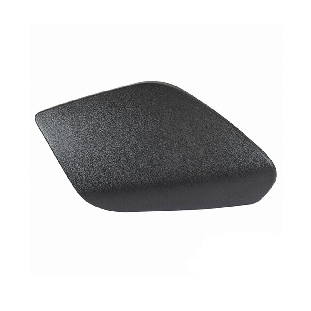 1 Pair Car Third Brake Light Lamp Trim Cover LH & RH For Ford Transit 2018-2020