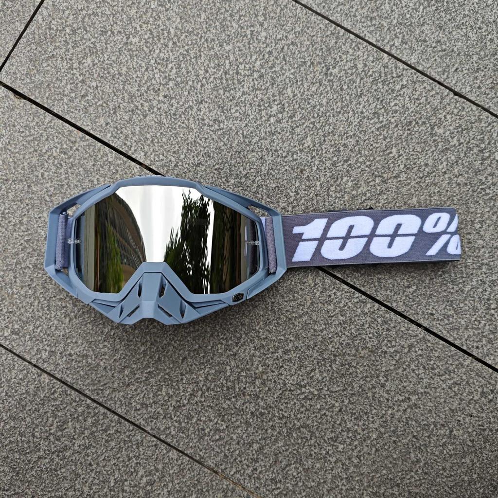 100% 100% Ochelari Ochelari Sportivi Ochelari Rezistenți la Vânt Ochelari de Ciclism Rezistenți la Vânt Ochelari de Ciclism Ochelari de Ciclism