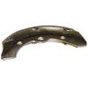 4pcs BRAKE SHOES For DS Club Car Golf Cart 1981-1994 Gas and Electric