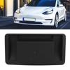1096829 00 G License Plate Holder Mount for US Standard Models 2017 To 2023