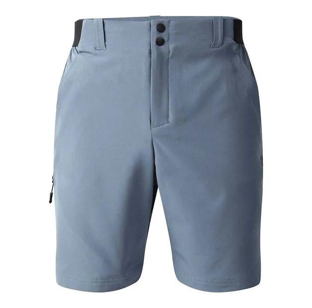 Dare2B Shorts Torrek II