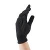 Proof Finger Sleeve Gaming Thumb Sleeve Gaming Finger Gloves Game Finger Cover Fingertip Gloves