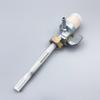 Zhonghua ZH125 & Zhanma XS125 Fuel Tank Switch W/ Oil Filter Cup