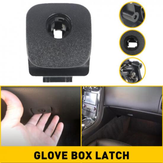 

For 1997-2004 Chevrolet Corvette C5 Glove Box Latch Handle 10328822,15924032