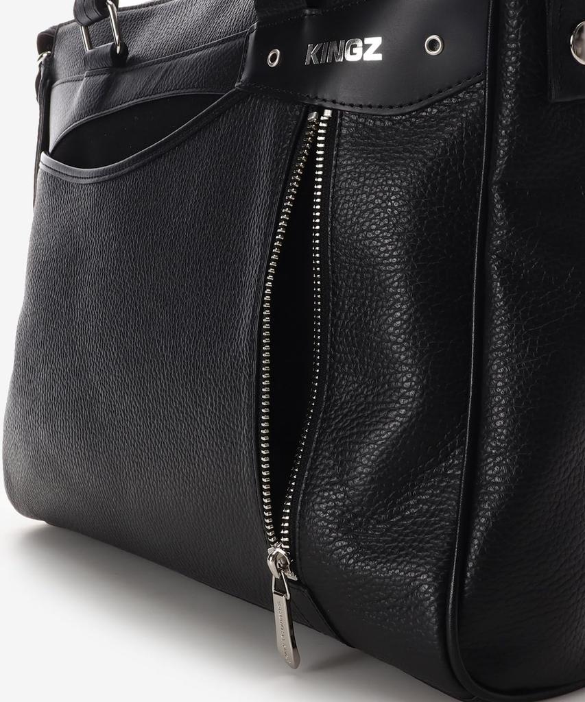 By Samantha Brain Slim S [Kings Thavasa]