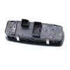 VC-Innovative-Master Power Window Door Switch Parts Component For Dodge Grand Caravan Chrysler Town & Country 2011-2017 68110870