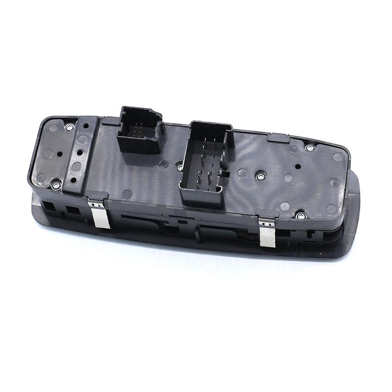 VC-Innovative-Master Power Window Door Switch Parts Component For Dodge Grand Caravan Chrysler Town & Country 2011-2017 68110870