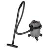 Energy+ 18V Li-Lon Workshop Vacuum Cleaner, 12L Tank - T 58Ge133